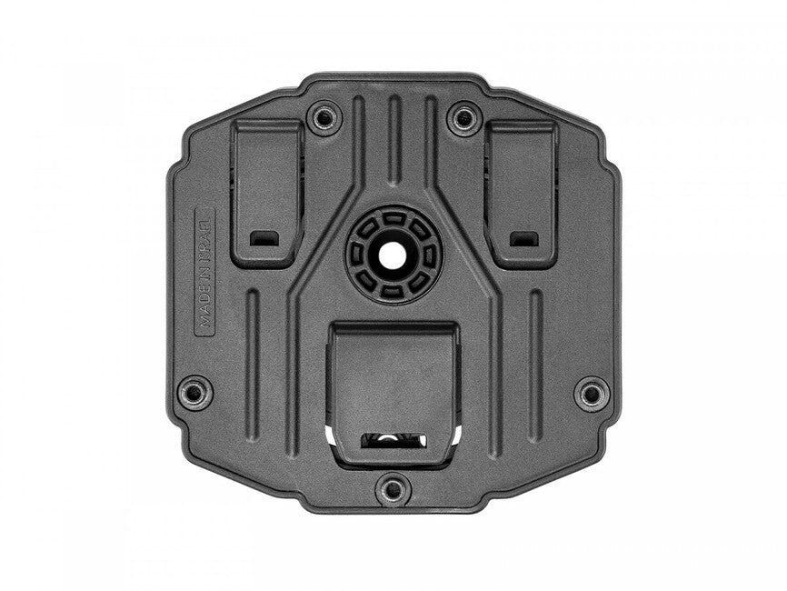 Fobus MND adaptor pentru tocuri rotative