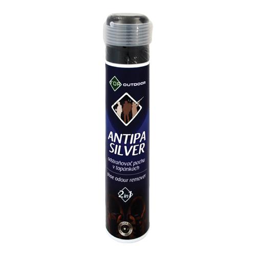 For Outdoor eliminator de miros în pantofi 200ml