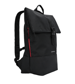 Forvert Lorenz rucsac 30L, negru