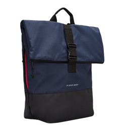 Forvert Lorenz rucsac 30L, bleumarin