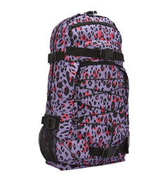 Forvert Louis rucsac allover 20L, Leo