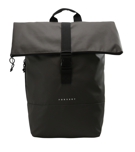 Forvert Lorenz Tarp rucsac 30L, oliv