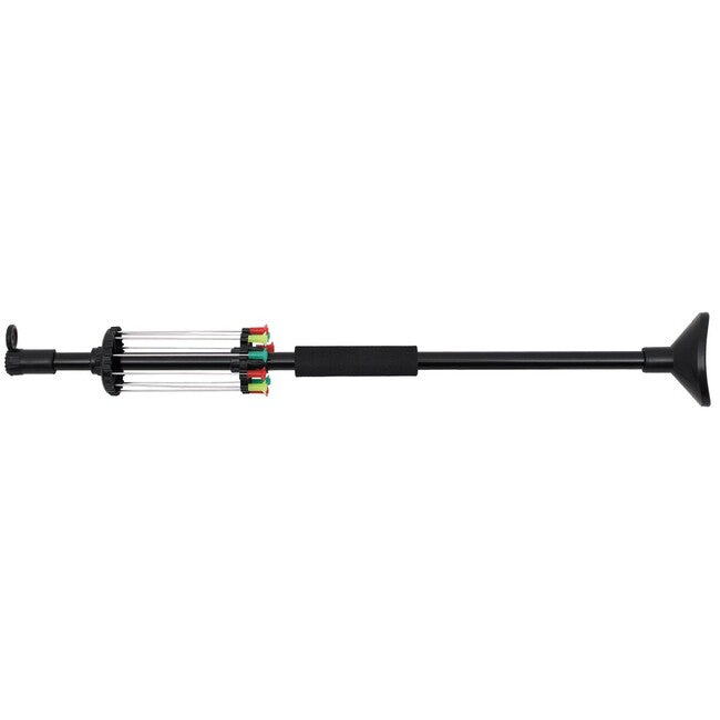 Fox Outdoor pușcă cu vizor 10 săgeți, cca 45 cm