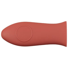 Fox Outdoor husă pentru mâner mic la tigaie