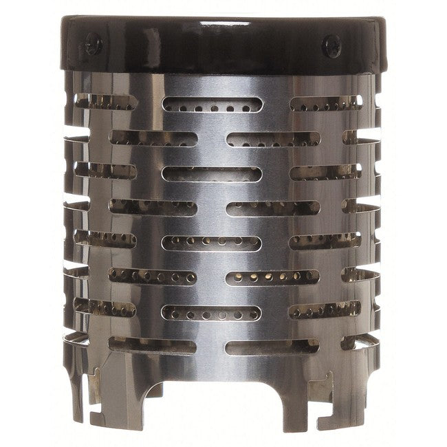 Fox Outdoor încălzitor adaptor pentru varituri pe gaz