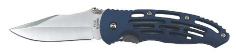 Fox Outdoor Grif briceag 20cm