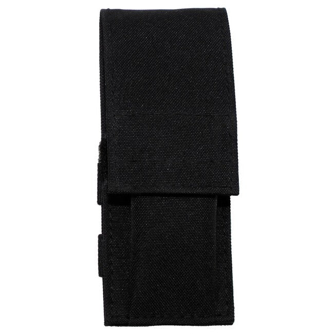 Fox Outdoor Universal teacă pentru cuțit, neagră