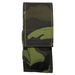Fox Outdoor husă universală pentru cuțit M 95 CZ camo