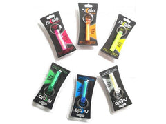 Gear Aid NiGlo baton de marcare, atomic blue