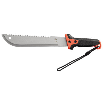 Gerber Clearopath macetă