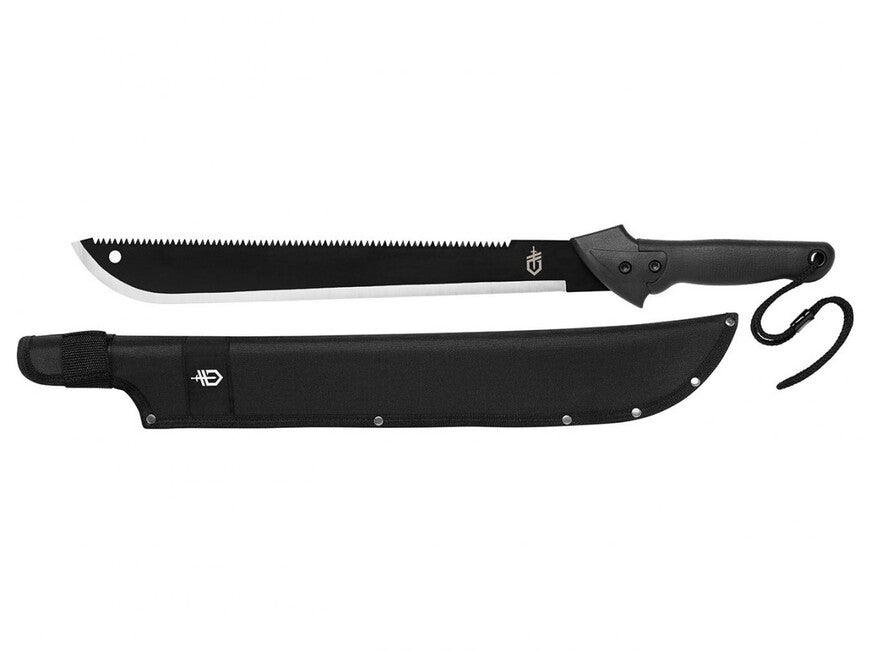 Gerber Gator macetă cu toc