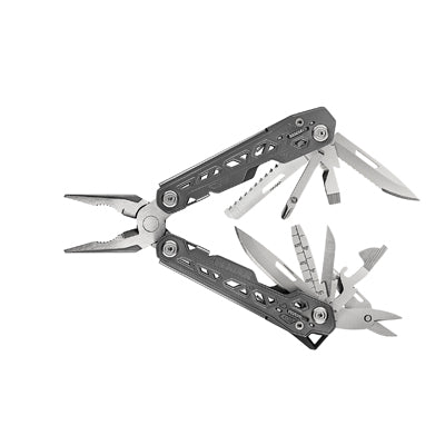Gerber Truss clești multifuncționali