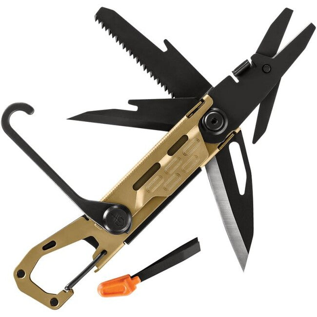 Gerber Stake Out multitool