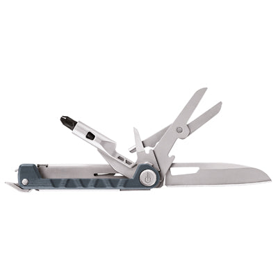 Gerber Armbar Drive cuțit multifuncțional, albastru