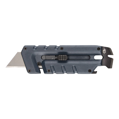 Gerber Prybrid Utility cuțit multifuncțional, albastru