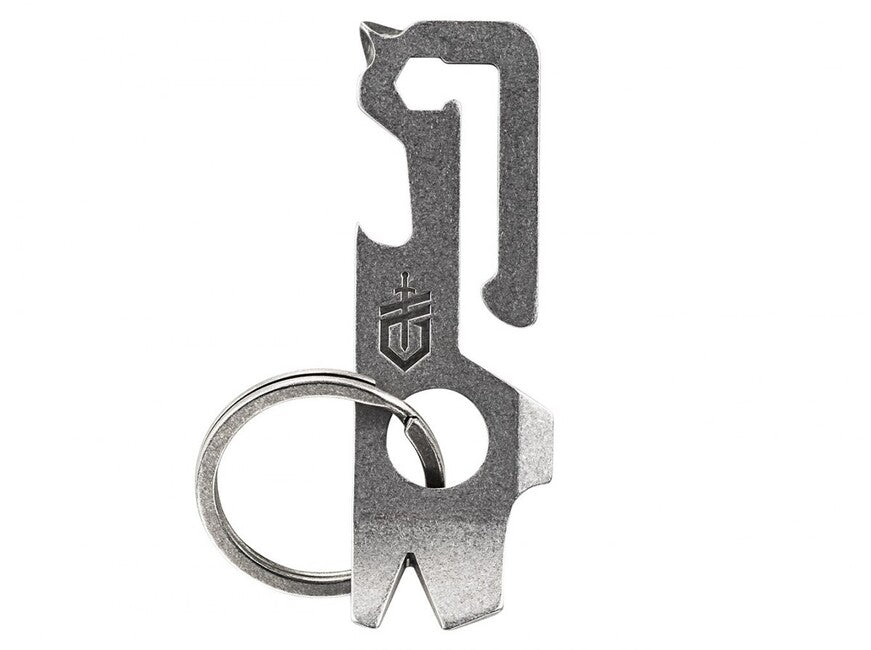 Gerber Mullet multitool pandantiv