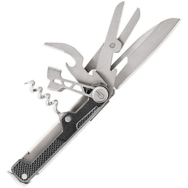 Gerber Armbar Cork cuțit, Onyx