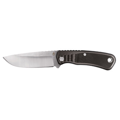 Gerber Downwind cuțit Drop Point