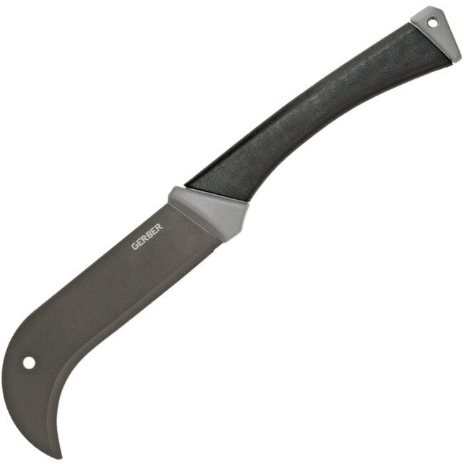 Gerber Gator Brush cuțit Thinner