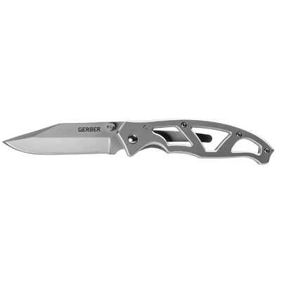 Gerber Paraframe I briceag FE