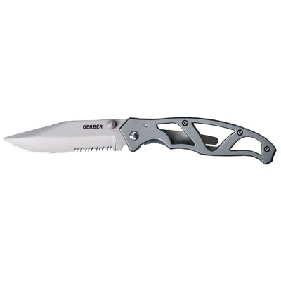 Gerber Paraframe II SE briceag