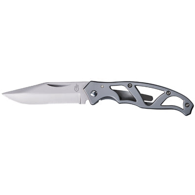 Gerber Paraframe Mini cuțit FE