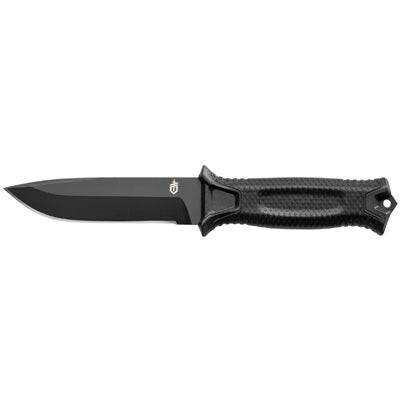 Gerber Strongarm FE briceag, negru