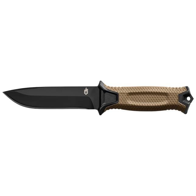 Gerber Strongarm FE briceag, coyote