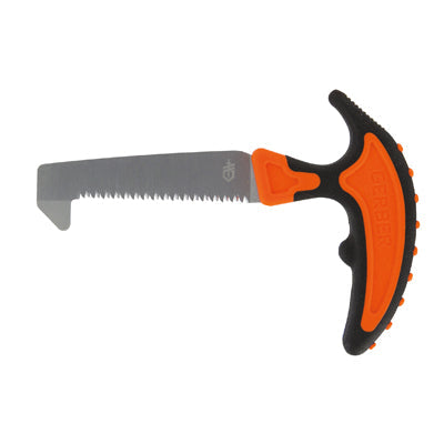 Gerber Vital Pack ferăstrău