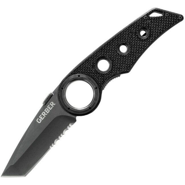 Gerber Remix Tactical briceag