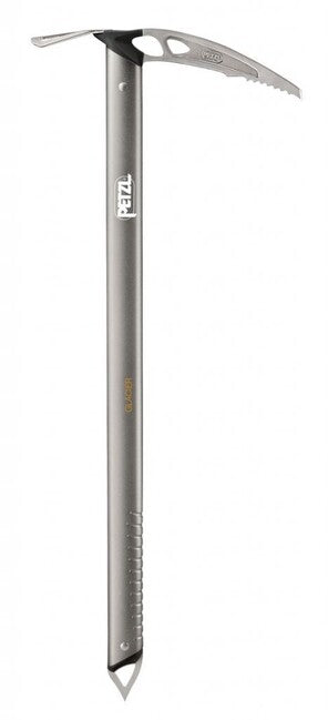 Petzl Glacier piolet 75 cm