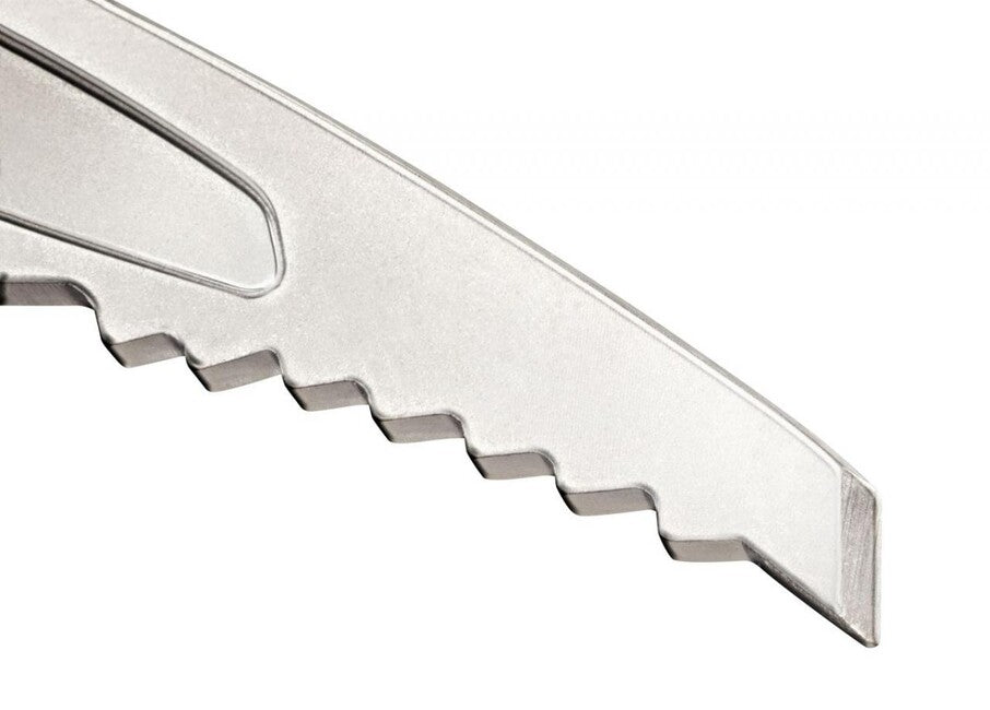 Petzl Glacier piolet 60 cm
