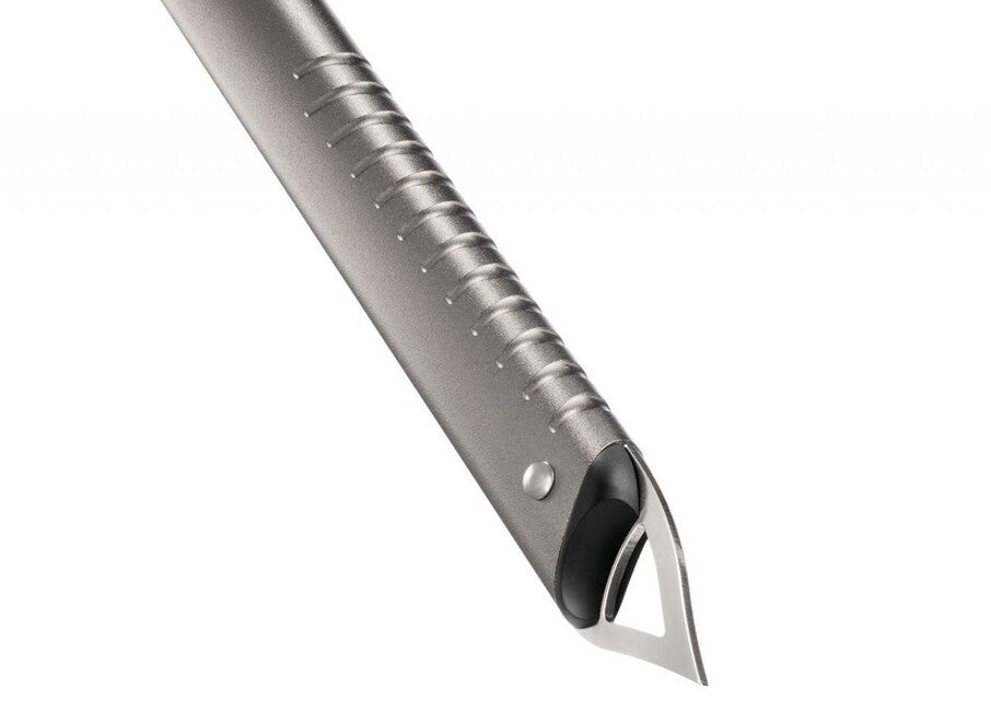 Petzl Glacier piolet 60 cm