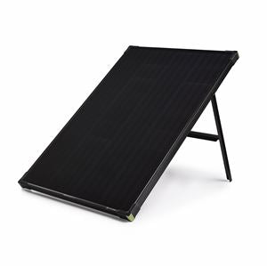Goal Zero Boulder 100 încărcător solar
