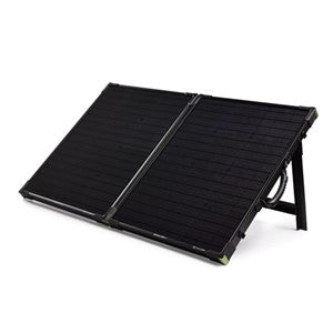 Panouri solare