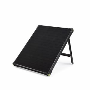 Goal Zero Boulder 50 încărcător solar