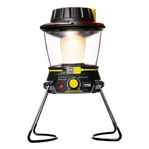 Goal Zero Lighthouse 600 lanternă