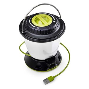 Goal Zero Lighthouse Core lanternă de camping