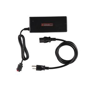 Goal Zero YETI X 230W încărcător