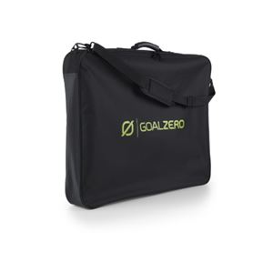 Goal Zero Boulder Small husă de protecție