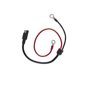 Goal Zero SAE do Ring Terminal Adapter încărcător solar