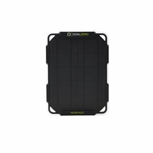 Goal Zero Nomad 5 panou solar