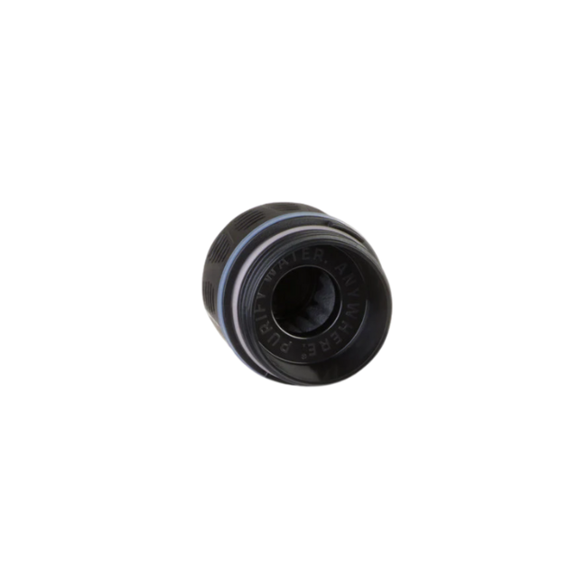 GRAYL UltraPress® cartus de înlocuire pentru sticlă