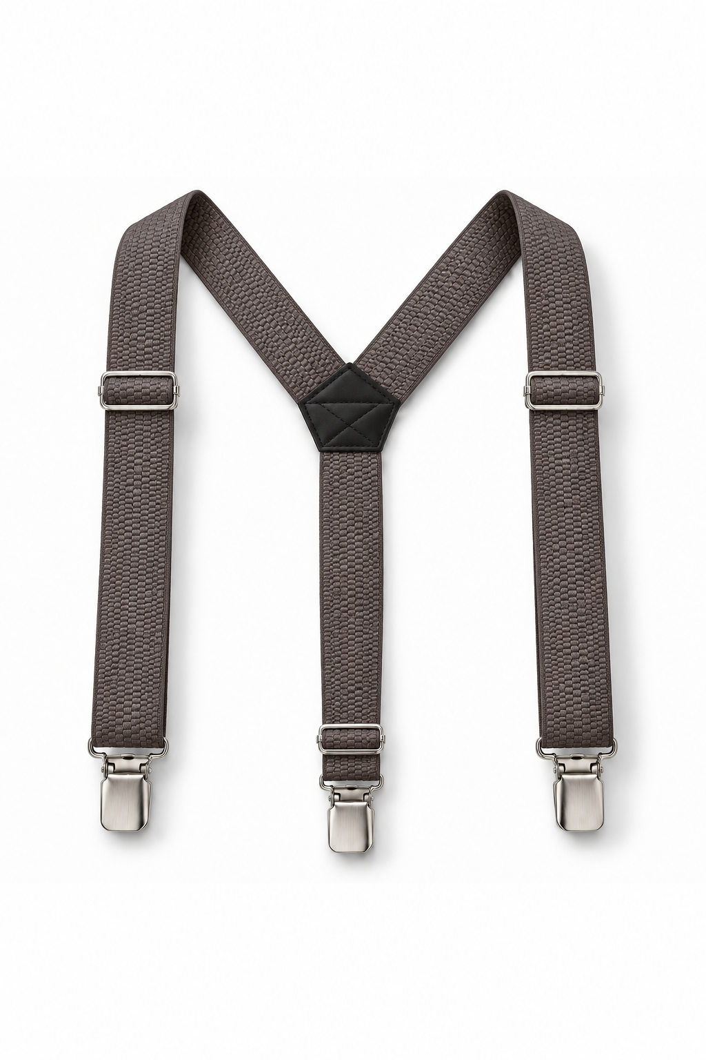 DRAGOWA Tactical bretele, gri