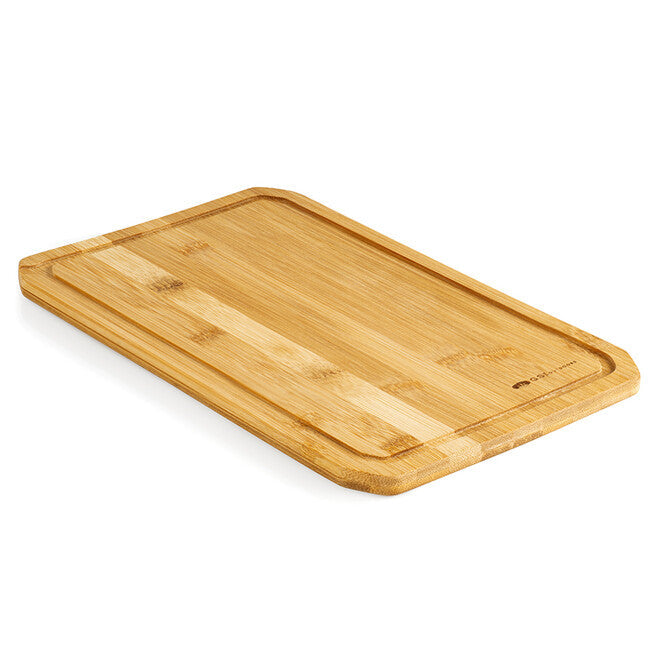 GSI Outdoors Rakau tablă din bambus