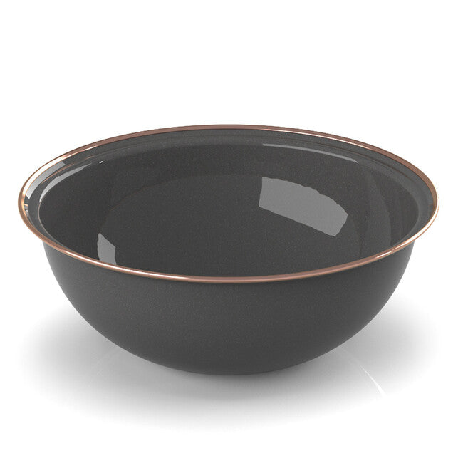 GSI Outdoors Mesa Bowl bol design 150 mm, shadow