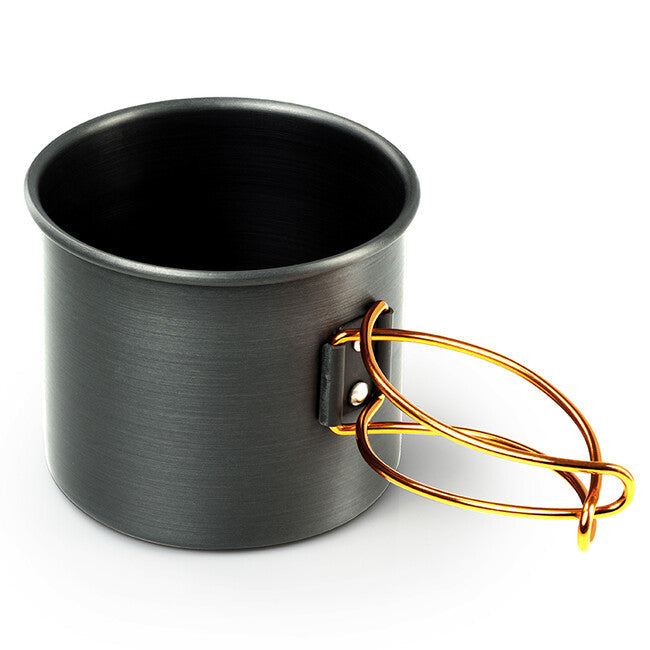 GSI Outdoors Halulite Bottle Cup cană 591 ml