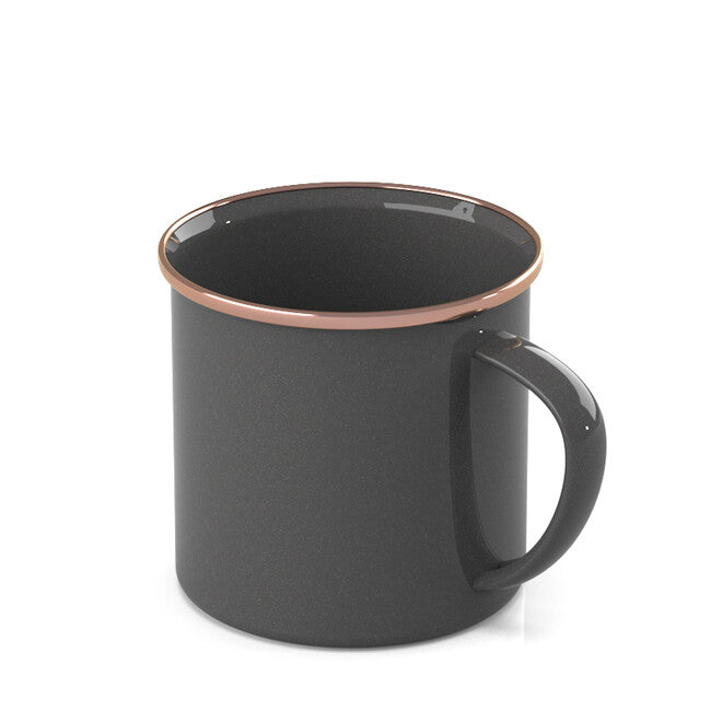GSI Outdoors Mesa Cup cană 355 ml, umbră