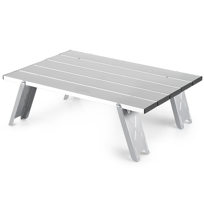 GSI Outdoors Micro Table Plus masă de camping