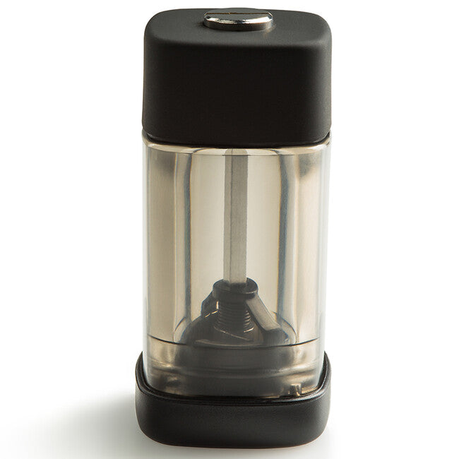 GSI Outdoors recipient de condimente 24 ml